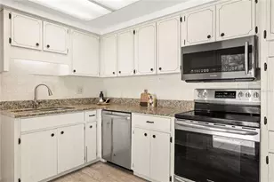 5041 Bay Blvd, Port Richey, FL 34668 - Photo 9