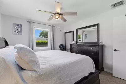 1442 Galveston Avenue, Spring Hill, FL 34609 - Photo 15