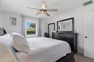 1442 Galveston Ave, Spring Hill, FL 34609 - Photo 15