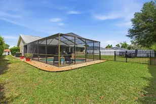 1442 Galveston Ave, Spring Hill, FL 34609 - Photo 23