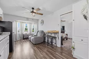 1442 Galveston Ave, Spring Hill, FL 34609 - Photo 9