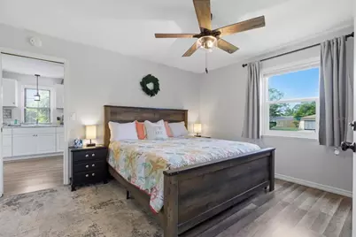 1442 Galveston Avenue, Spring Hill, FL 34609 - Photo 7