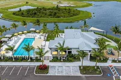 12209 New Tranquility Path, Venice, FL 34293 - Photo 5