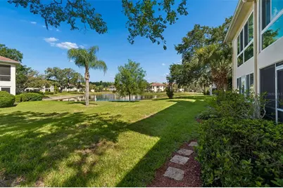 10340 Carrollwood Lane #163, Tampa, FL 33618 - Photo 15