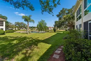 10340 Carrollwood Ln, Tampa, FL 33618 - Photo 15