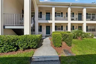 10340 Carrollwood Ln, Tampa, FL 33618 - Photo 37