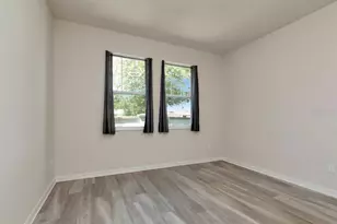 1524 Blue Sea St, Clearwater, FL 33756 - Photo 15