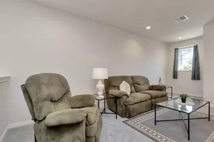 1524 Blue Sea St, Clearwater, FL 33756 - Photo 25