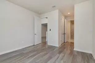 1524 Blue Sea St, Clearwater, FL 33756 - Photo 17