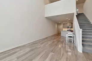 1524 Blue Sea St, Clearwater, FL 33756 - Photo 11