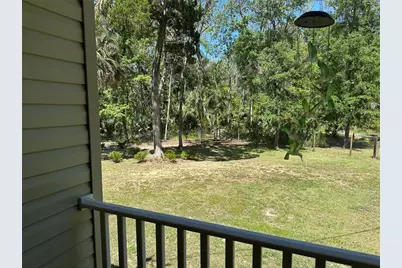 462 S Dew Plant Point, Crystal River, FL 34429 - Photo 27