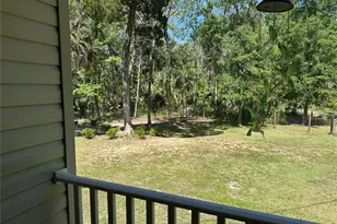 462 S Dew Plant Point, Crystal River, FL 34429 - Photo 27
