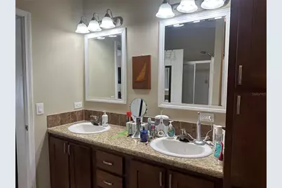 462 S Dew Plant Point, Crystal River, FL 34429 - Photo 21