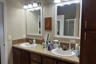 462 S Dew Plant Point, Crystal River, FL 34429 - Photo 21