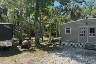 462 S Dew Plant Point, Crystal River, FL 34429 - Photo 39
