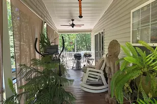 462 S Dew Plant Point, Crystal River, FL 34429 - Photo 1