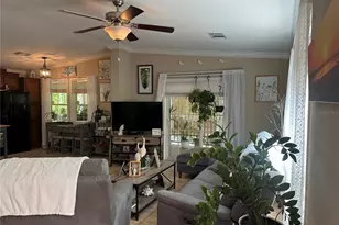462 S Dew Plant Point, Crystal River, FL 34429 - Photo 13
