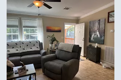 462 S Dew Plant Point, Crystal River, FL 34429 - Photo 5