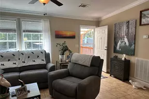 462 S Dew Plant Point, Crystal River, FL 34429 - Photo 5