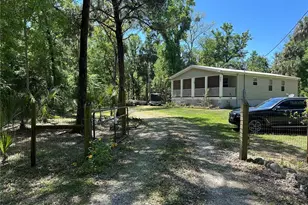 462 S Dew Plant Point, Crystal River, FL 34429 - Photo 29