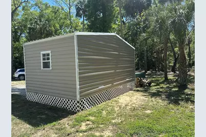 462 S Dew Plant Point, Crystal River, FL 34429 - Photo 33