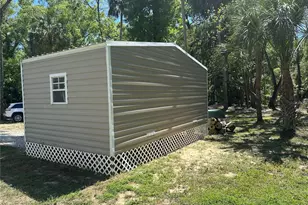 462 S Dew Plant Point, Crystal River, FL 34429 - Photo 33