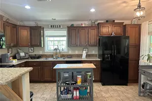 462 S Dew Plant Point, Crystal River, FL 34429 - Photo 11