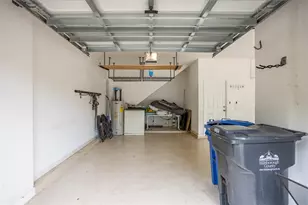 11511 Palmetto Pine St, Riverview, FL 33569 - Photo 47