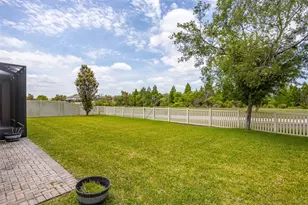 11511 Palmetto Pine St, Riverview, FL 33569 - Photo 43