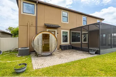 11511 Palmetto Pine Street, Riverview, FL 33569 - Photo 39