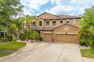 11511 Palmetto Pine St, Riverview, FL 33569 - Photo 57