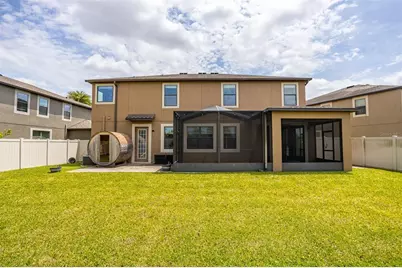 11511 Palmetto Pine Street, Riverview, FL 33569 - Photo 41
