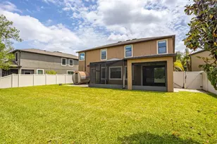 11511 Palmetto Pine St, Riverview, FL 33569 - Photo 43