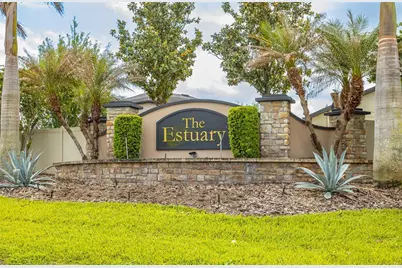 11511 Palmetto Pine Street, Riverview, FL 33569 - Photo 49