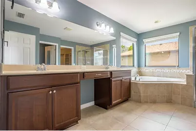 11511 Palmetto Pine Street, Riverview, FL 33569 - Photo 23