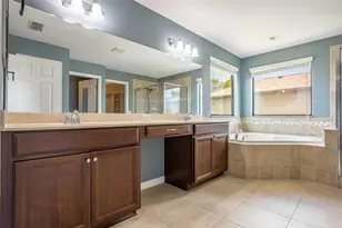 11511 Palmetto Pine St, Riverview, FL 33569 - Photo 23
