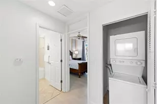601 Bahia Beach Blvd, Ruskin, FL 33570 - Photo 19