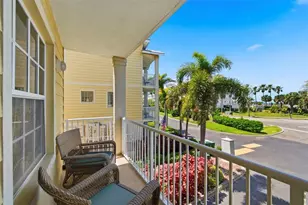 601 Bahia Beach Blvd, Ruskin, FL 33570 - Photo 33