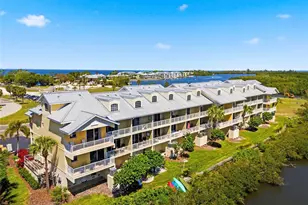 601 Bahia Beach Blvd, Ruskin, FL 33570 - Photo 35