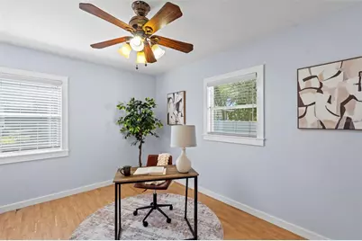 3313 Price, Tampa, FL 33611 - Photo 15
