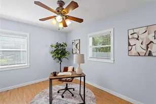 3313 Price Ave, Tampa, FL 33611 - Photo 15