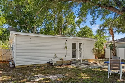 3313 Price, Tampa, FL 33611 - Photo 31
