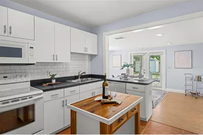 3313 Price, Tampa, FL 33611 - Photo 3