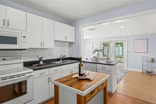 3313 Price Ave, Tampa, FL 33611 - Photo 3