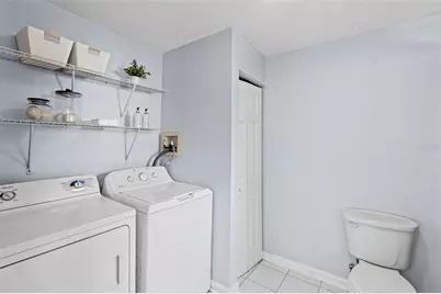 3313 Price, Tampa, FL 33611 - Photo 23