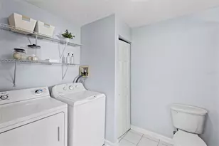 3313 Price Ave, Tampa, FL 33611 - Photo 23