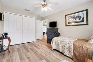 3147 Sydney Dover Rd, Dover, FL 33527 - Photo 17