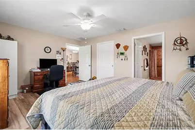 3147 Sydney Dover Road, Dover, FL 33527 - Photo 11