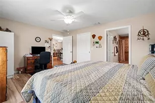3147 Sydney Dover Rd, Dover, FL 33527 - Photo 11