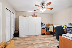 3147 Sydney Dover Rd, Dover, FL 33527 - Photo 15